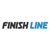 finish line hiring